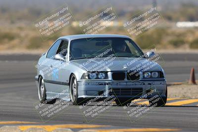 media/Feb-11-2023-Club Racer Events (Sat) [[948cde25ce]]/5-Beginner (Blue)/Session 2 (Turn 11)/